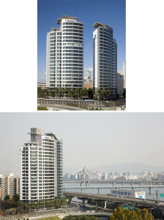 [특별분양]광진 하우스토리 한강 첨부이미지 : gawangjin.jpg