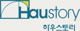 Haustory하우스토리